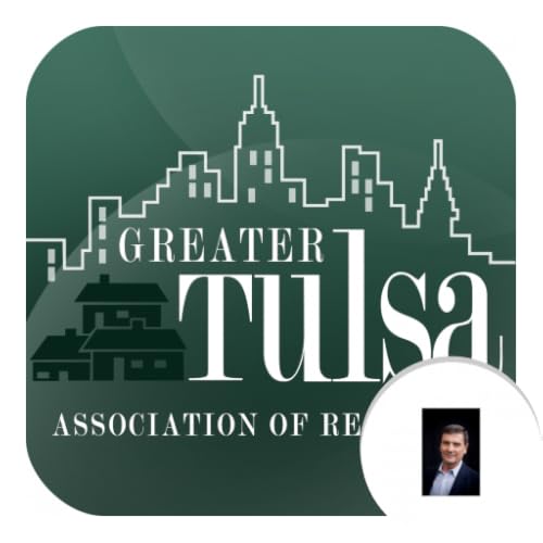 Bernie Gareis Mobile MLS - //medicalbooks.filipinodoctors.org