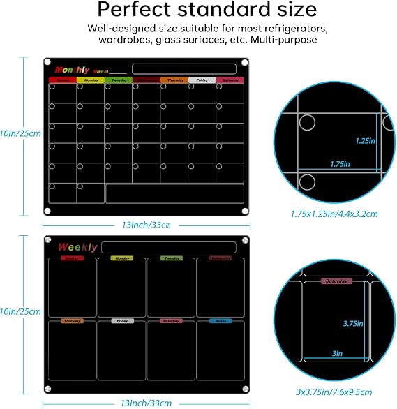 4K WiFi Digital Microscope Camera for iPhone Android Phone and Windows Mac PC 3840 x 2160P Wireless Handheld Microscope Portable Microscope for Adults and Children Grey