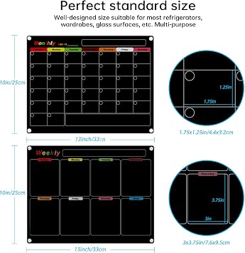 4K WiFi Digital Microscope Camera for iPhone Android Phone and Windows Mac PC 3840 x 2160P Wireless Handheld Microscope Portable Microscope for Adults and Children Grey