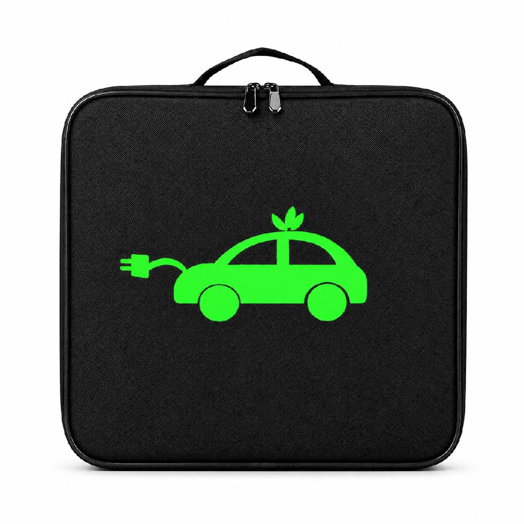 Cable Bag for RENAULT Zoe R135 2019-2024