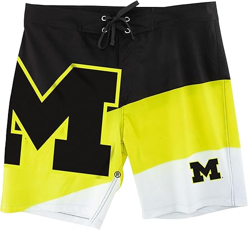 Miniatura 67 de FOCO Bañadores de natación Color Dive para hombre Color del