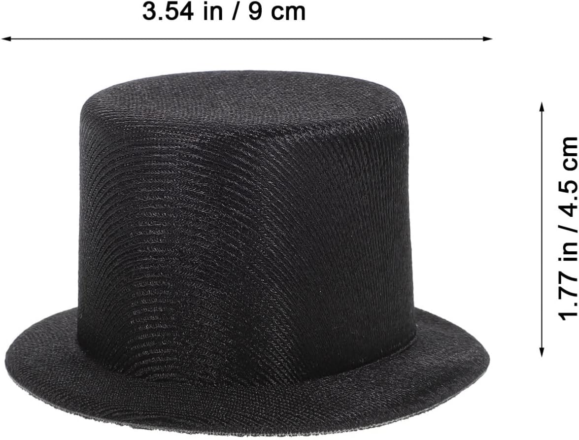 https://m.media-amazon.com/images/I/71edDnnEU0L._AC_SL1500_.jpg