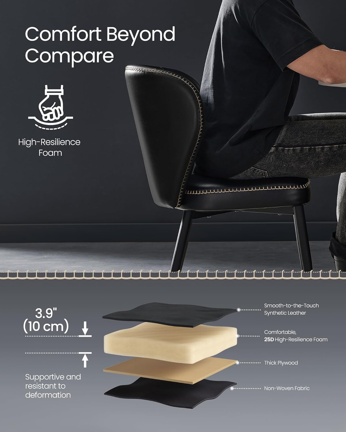 https://m.media-amazon.com/images/I/71edE8aGG5L._AC_SL1500_.jpg
