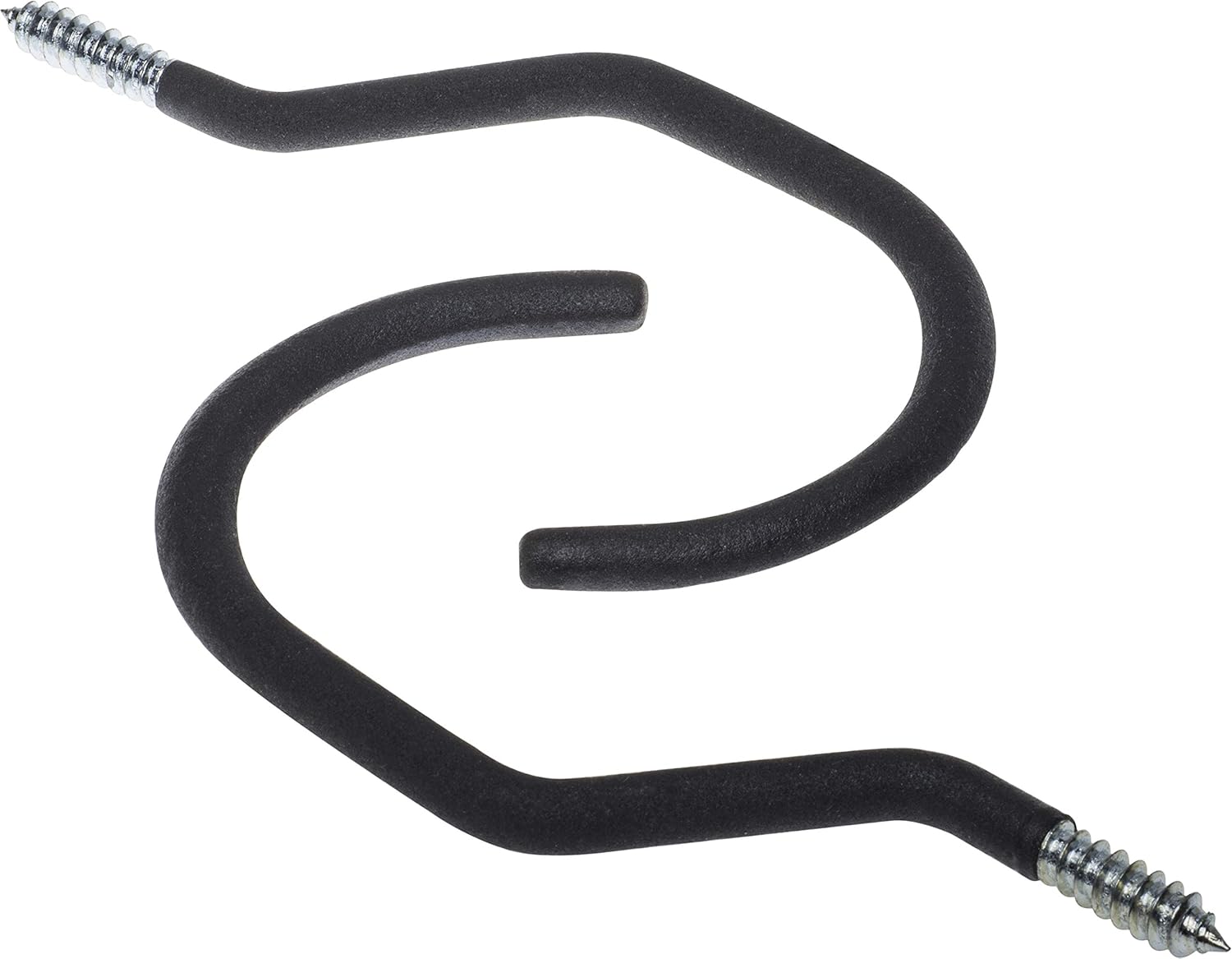 Wheelhouse 200 Vertical Bike Storage : Everything Else