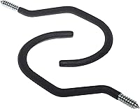 Vista 4 de Soluciones de almacenamiento de bicicletas Bell Wheelhouse