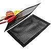 Product Photo 8