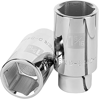 Truper 13888 / D-5542-HL - 1 5/16