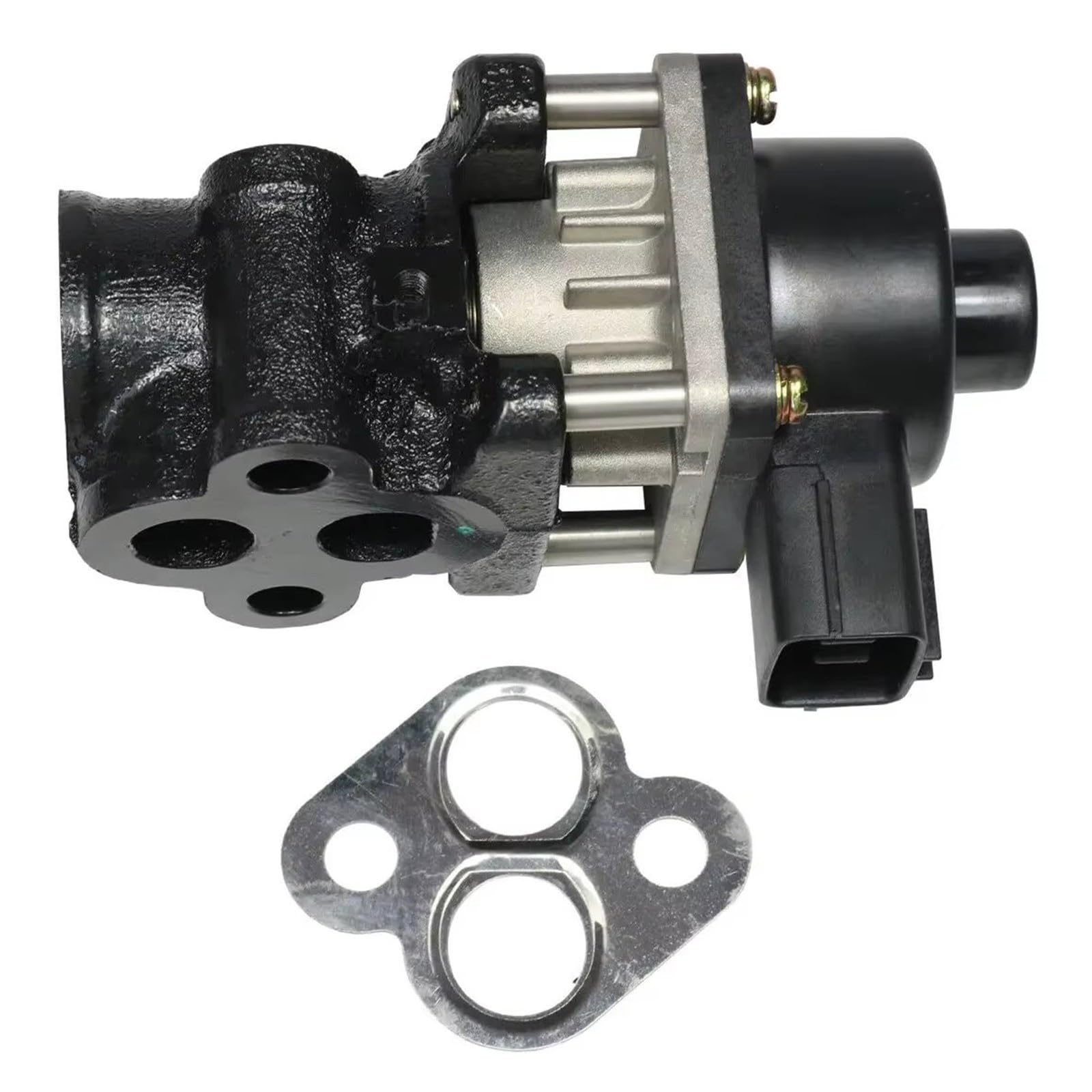 Valvola EGR Per Mitsubishi Per Montero 2003-2006