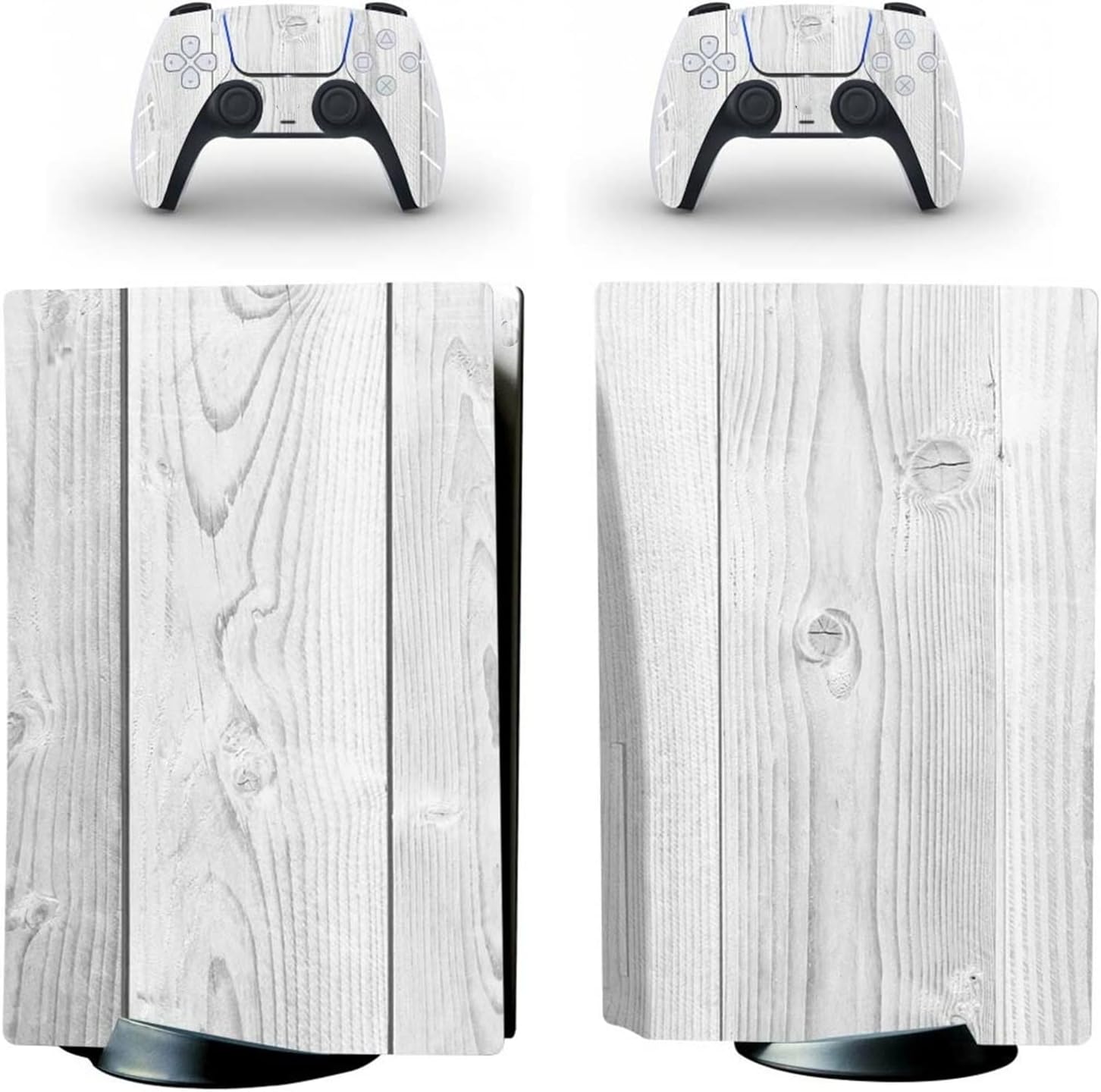 気泡なし PS5ディスク版コンソールと2つのコントローラー用のアニメデカールスキンビニールカバースキンラップ、気泡のない、耐久性のあ デカールスキン  PS5ディスク版コンソールと2つのコントローラー用のアニメデカールスキンビニールカバースキンラップ、気泡のない ... 気泡なし PS5ディスク版コンソールと2つのコントローラー用のアニメデカールスキンビニールカバースキンラップ、気泡のない、耐久性のあ