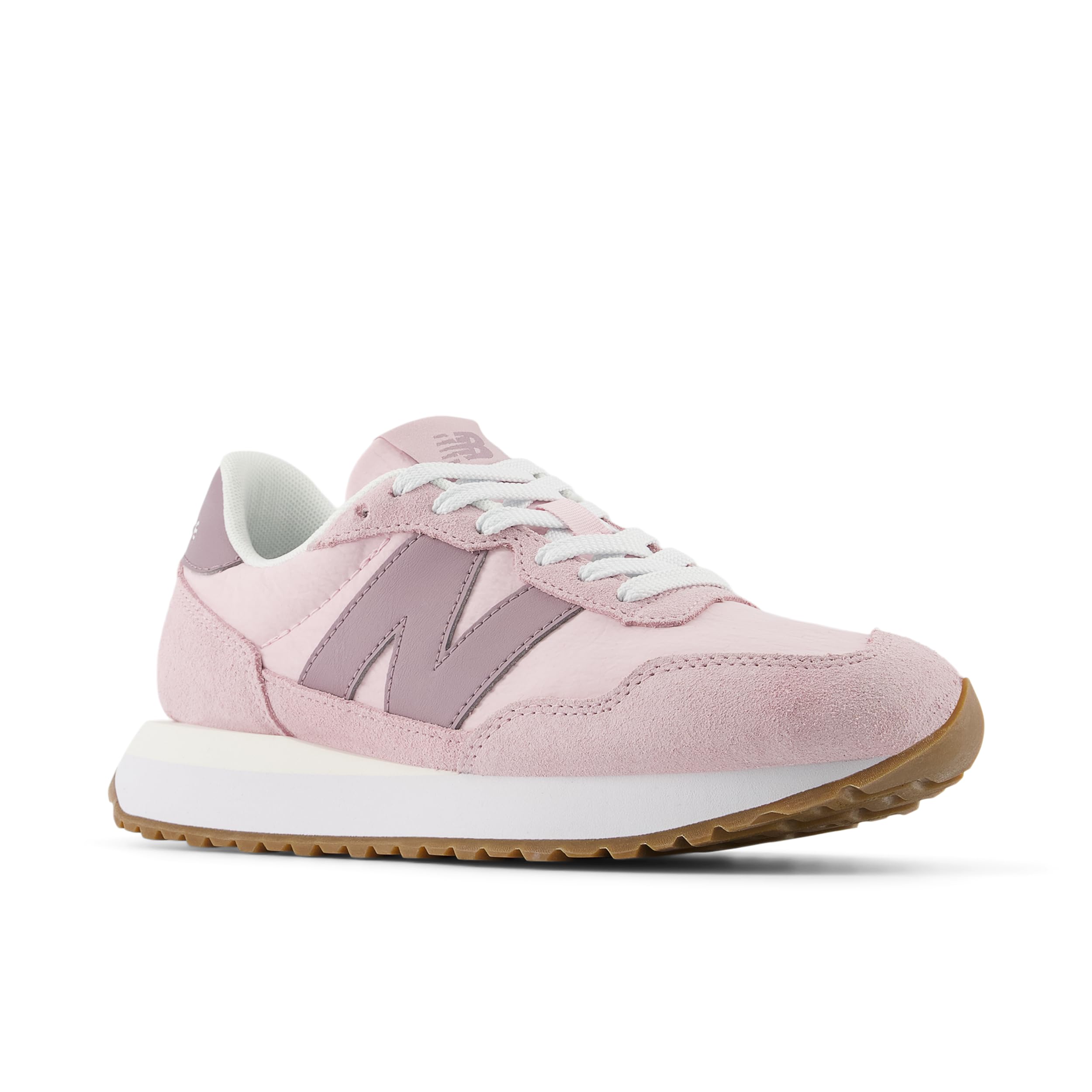 New Balance 237 SneakerDonna