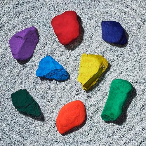 【Amazon.co.jp限定】コレクションアローン(通常盤)(特典:A4クリアファイル(ジャケット絵柄)付)の商品画像