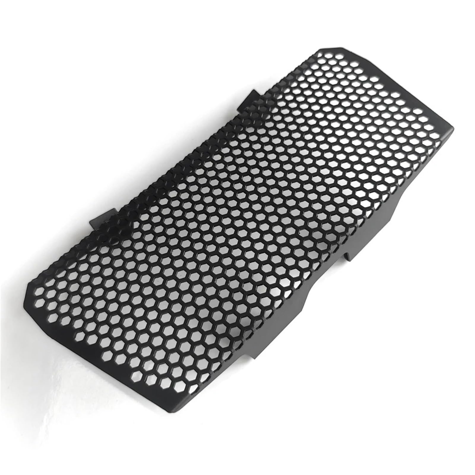 Protector radiador Para BMW S1000R S1000RR S1000XR 2019-2025 Protectores De Núcleo Radiador Motocicleta Protección Cubierta Rejilla