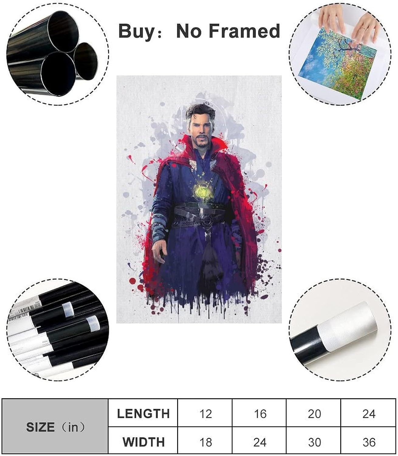 数々の賞を受賞 映画のポスター アベンジャーズ ポスター ポスター壁画部屋の装飾ギフトウォールアートプリントキャンバス 16x24inch 40x60cm Unframe Style Sk Works Co Jp 数々の賞を受賞 映画のポスター アベンジャーズ ポスター ポスター壁画部屋の装飾ギフトウォールアートプリントキャンバス 16x24inch 40x60cm Unframe Style Sk Works Co Jp