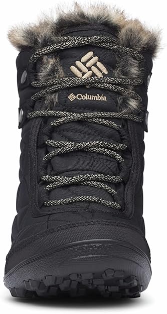 Columbia Minx Shorty III Kad�n Ayakkab�