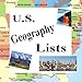 United States Geography Lists (U.S.)