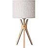 Product Photo 8