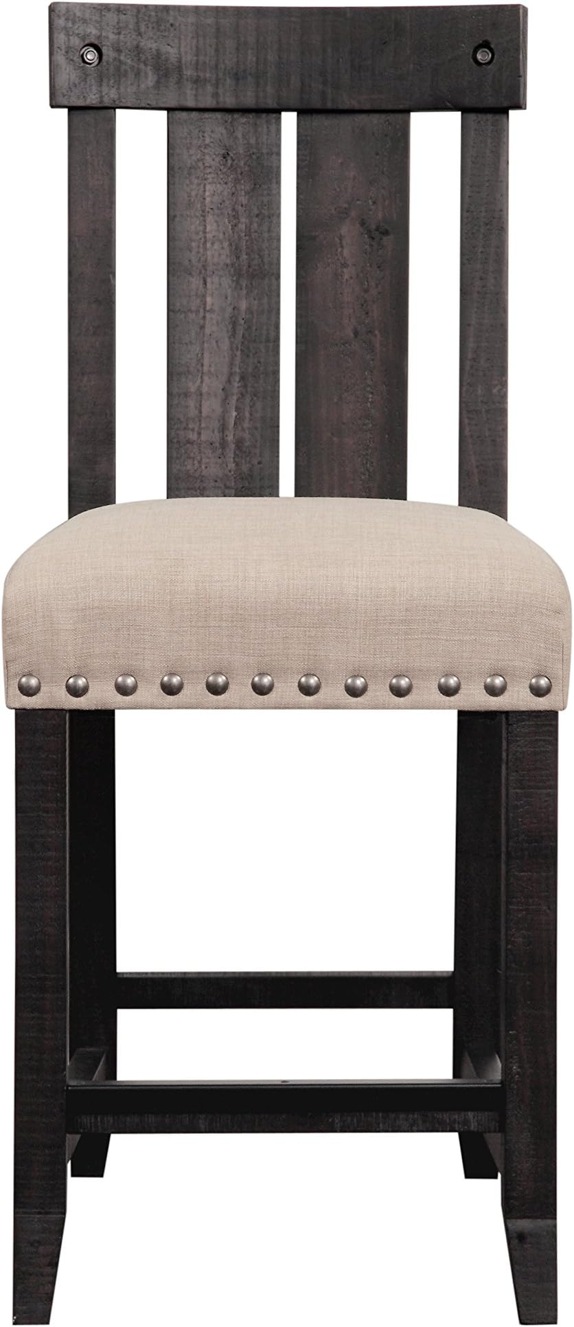 Modus FurnitureYosemite Wood Stool, Café