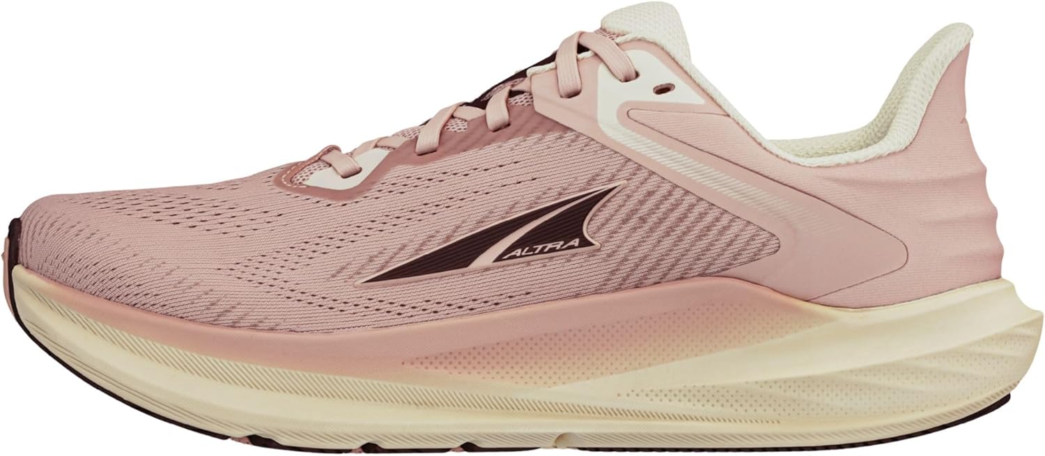 ALTRA Womens Torin 8