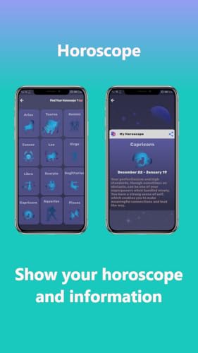 Yage - Age community