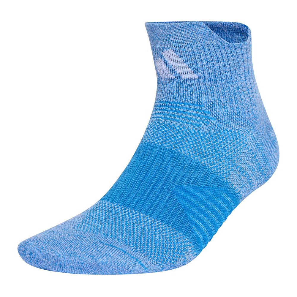 Adidas Prime Day Sports