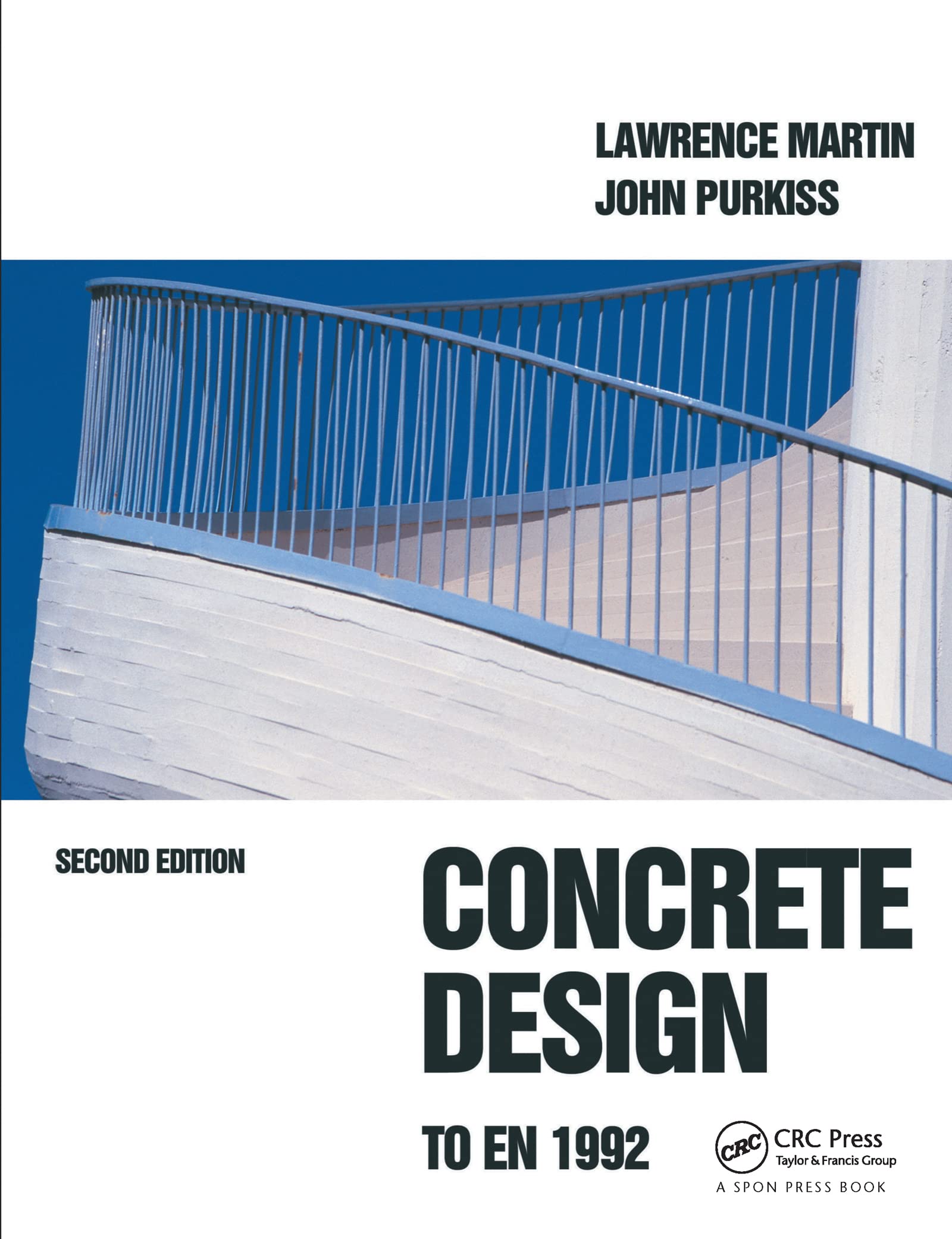 Concrete Design to EN 1992 pour dimensionner le béton avec précision