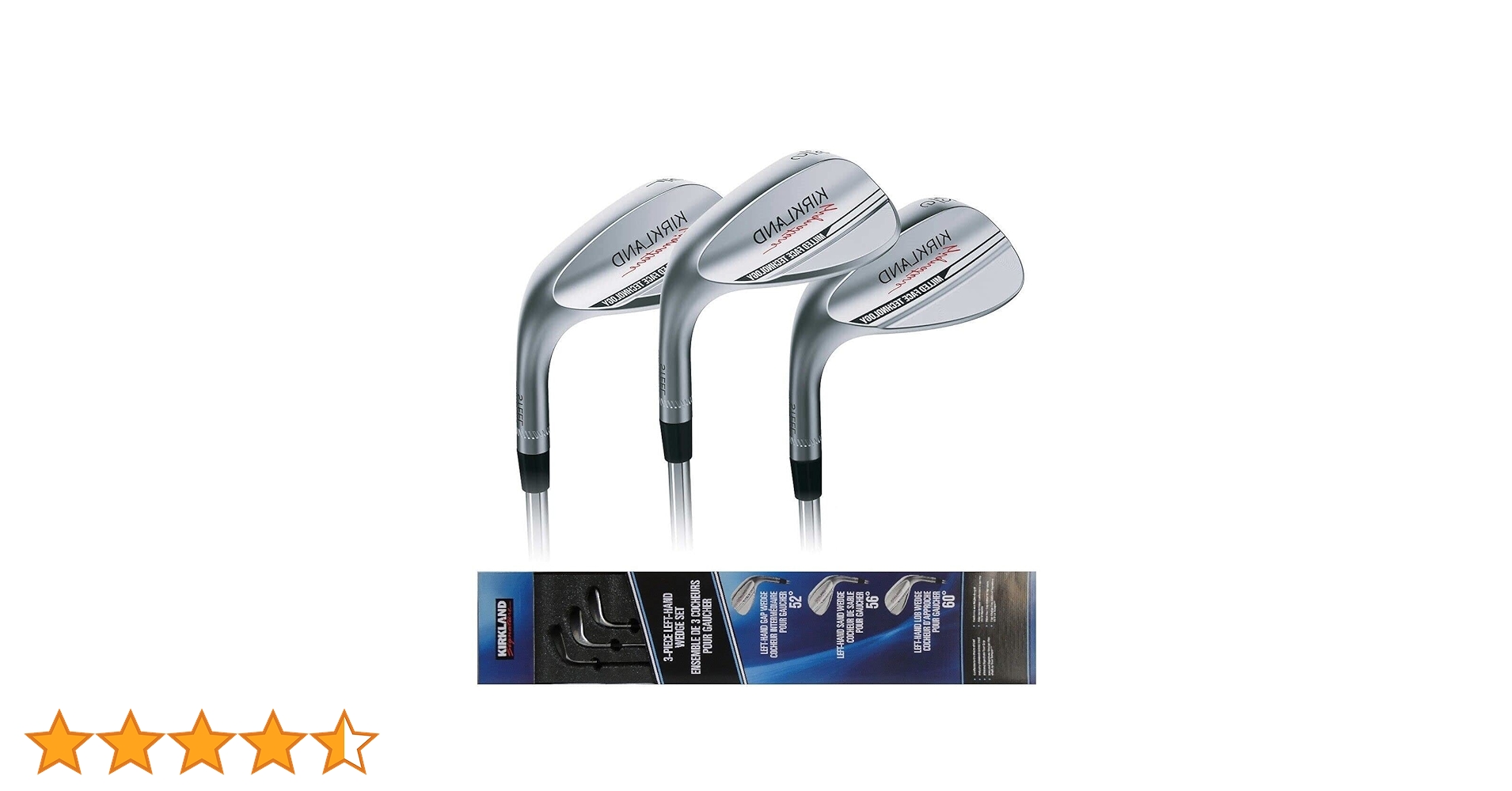 71edIzPJS5L.jpg_BO30,255,255,