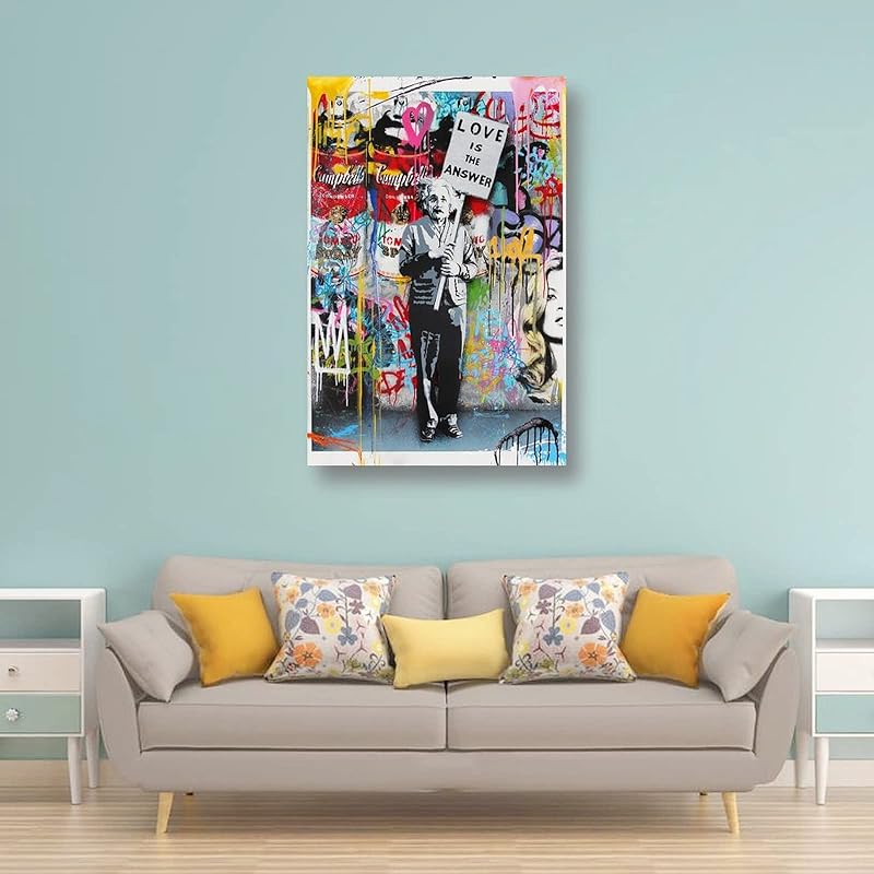 レトロな家の壁面装飾、アイデア立体ストラップ