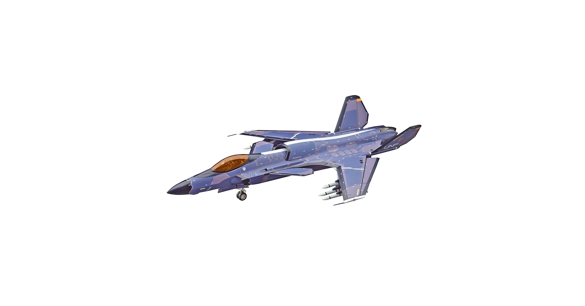 【新品】高反発＆激飛び兵器！ ハイパーブレードFW 2本セットドラコンATTAS エースコンバット公式 on X: 