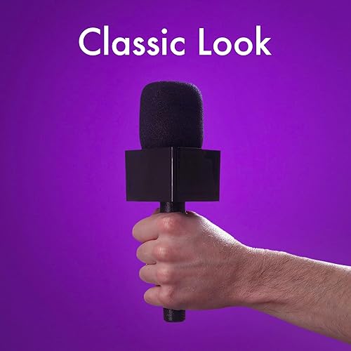 Miniatura 7 de Classic Interview Adapter for DJI Mic Wireless Microphone  Handheld Mount