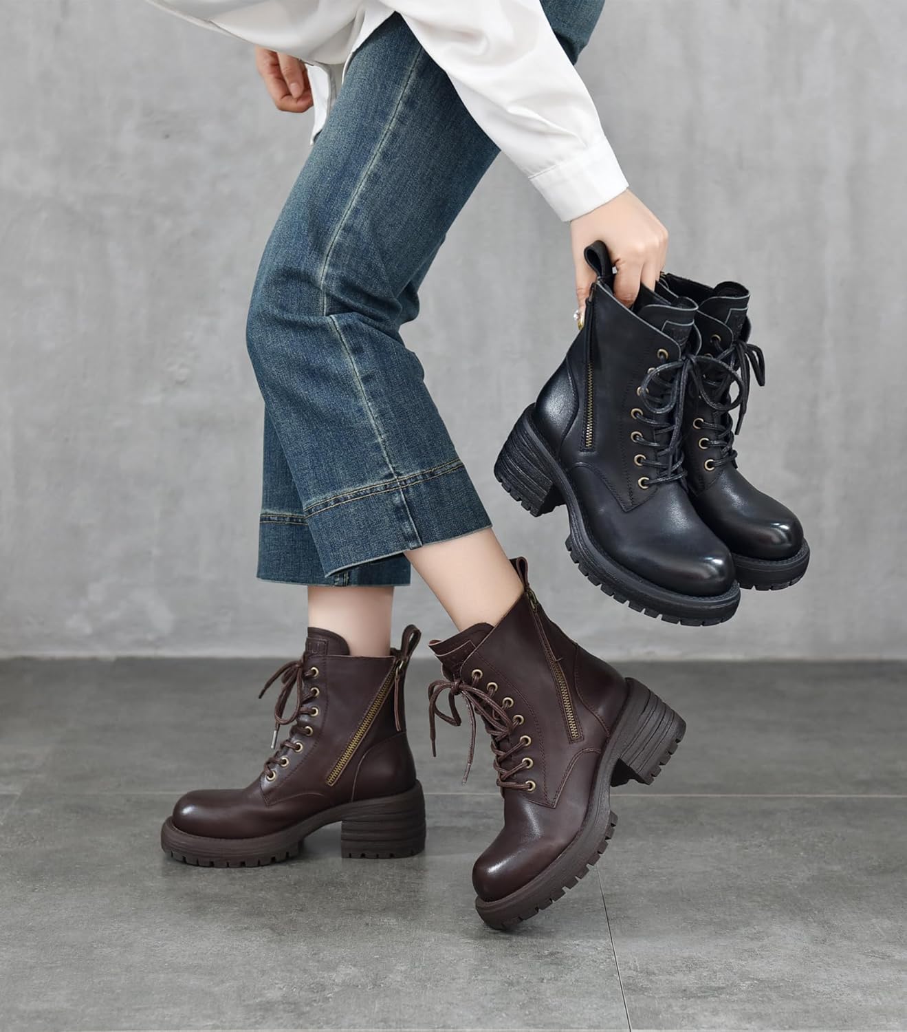 QMA 黄金の道標 上部POP パネル ハイグレードモデル クイズマジック