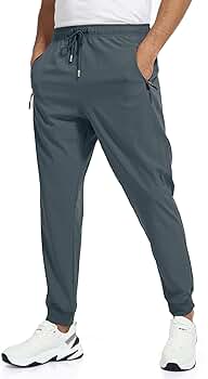 【Rest&Recreation】韓国人気★ COLORATION FLEECE JOGGER PANTS Rest&Recreation】韓国人気☆ COLORATION FLEECE JOGGER PANTS