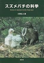 スズメバチの科学 | 小野 正人 |本 | 通販 | Amazon