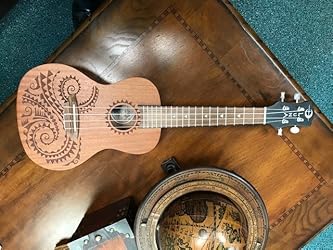 Customer Image, click to open customer review