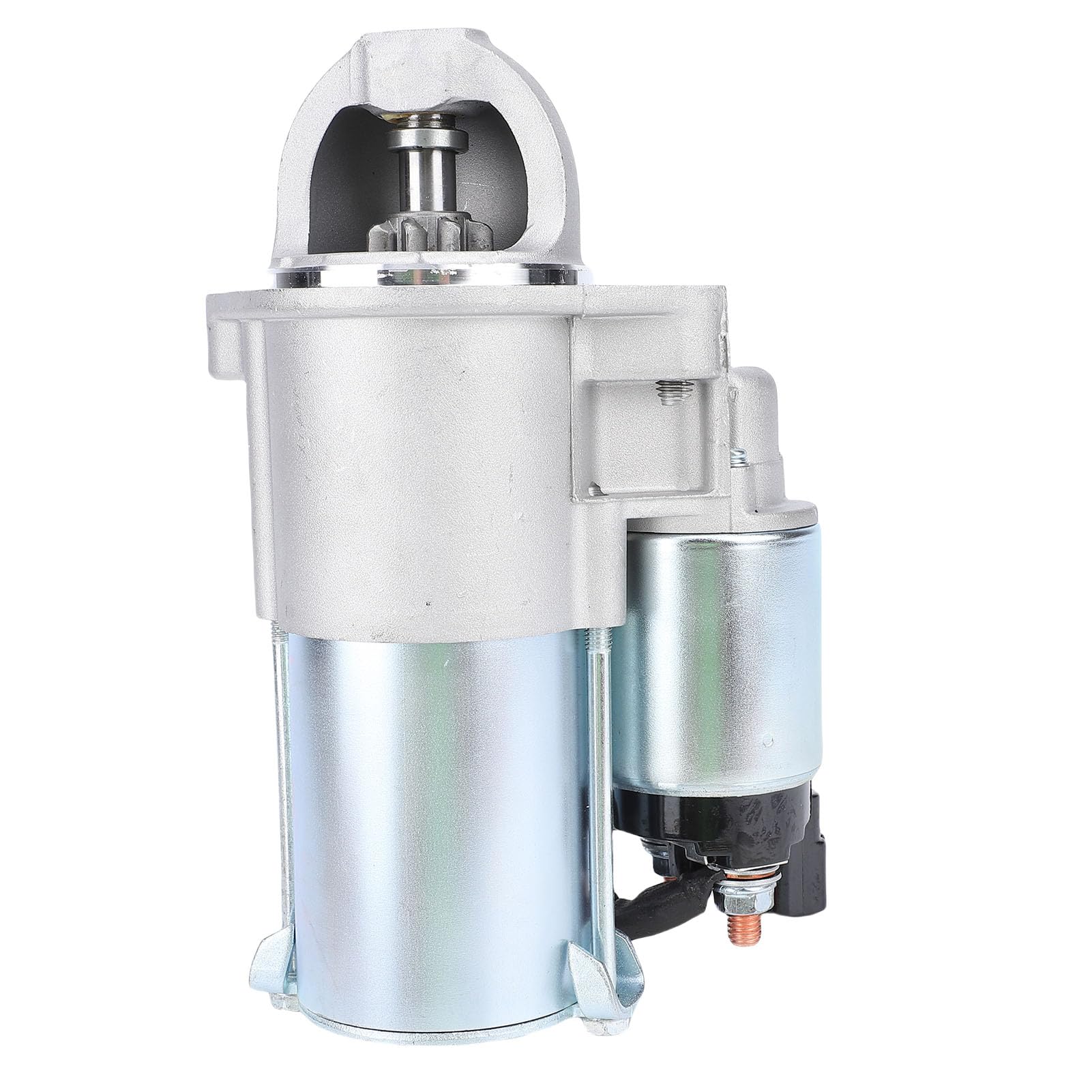 Motor de Arranque para Arranques Rápidos 36100-3C150 3.3L 3.8L V6