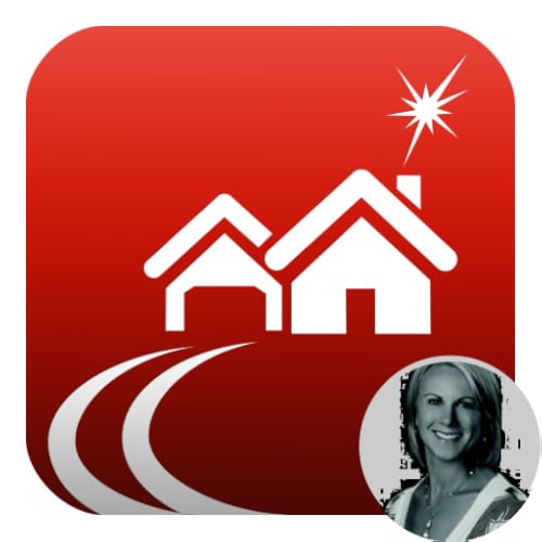 Jennifer Biddle Mobile MLS - //medicalbooks.filipinodoctors.org