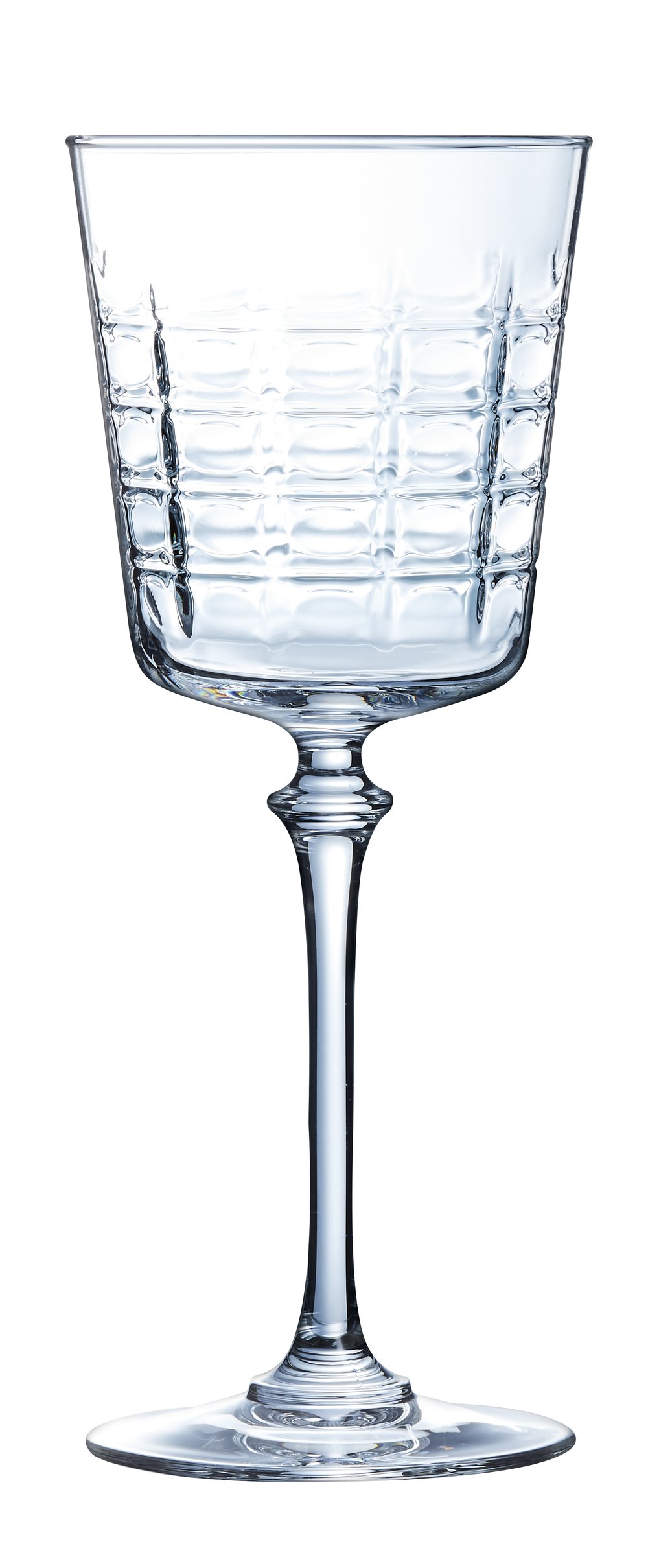 Luminarc Wine Glass 250ml