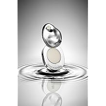 KUNDAL objet Solid Perfume Balm/Portable Fragrance Stick Soft Melting Hydration, Fragrance Layering, Travel Friendly Rose Petals 2.5g, Korean Beauty