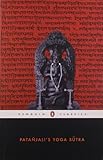 Penguin Classics Patanjalis Yoga Sutra