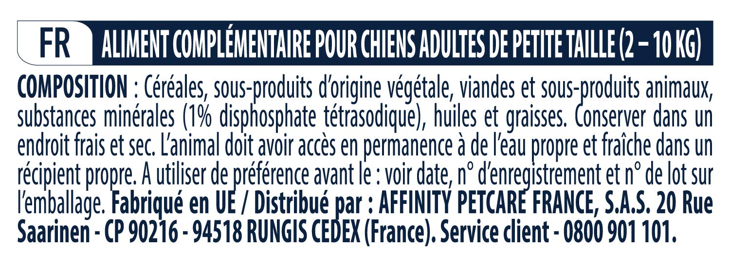 Advance Adb Dental Care Stick Mini 90Gr*13 - [Pack de 1]