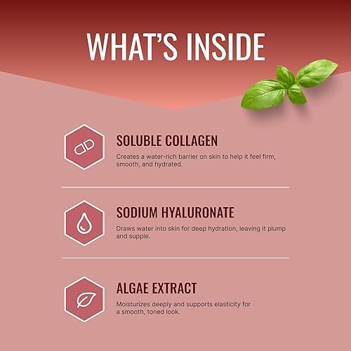 Miniatura 2 de Approved Science Crema reafirmante y reafirmante, mejora, aprieta, regordeta y nutre el busto y el trasero, sin parabenos ni soja, fragancia