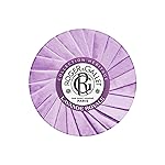 ROGER & GALLET | Body Wash & Body Soap for Women | Lavande Royale - Royal Lavender 3.5 oz