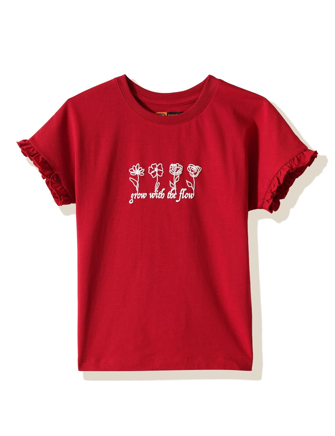 Amazon Brand - Symbol Girls T-Shirt - Review, Price and Buying Guide