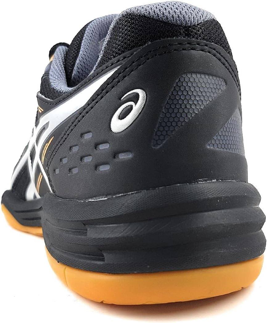 ASICS mens Volleyball Shoes