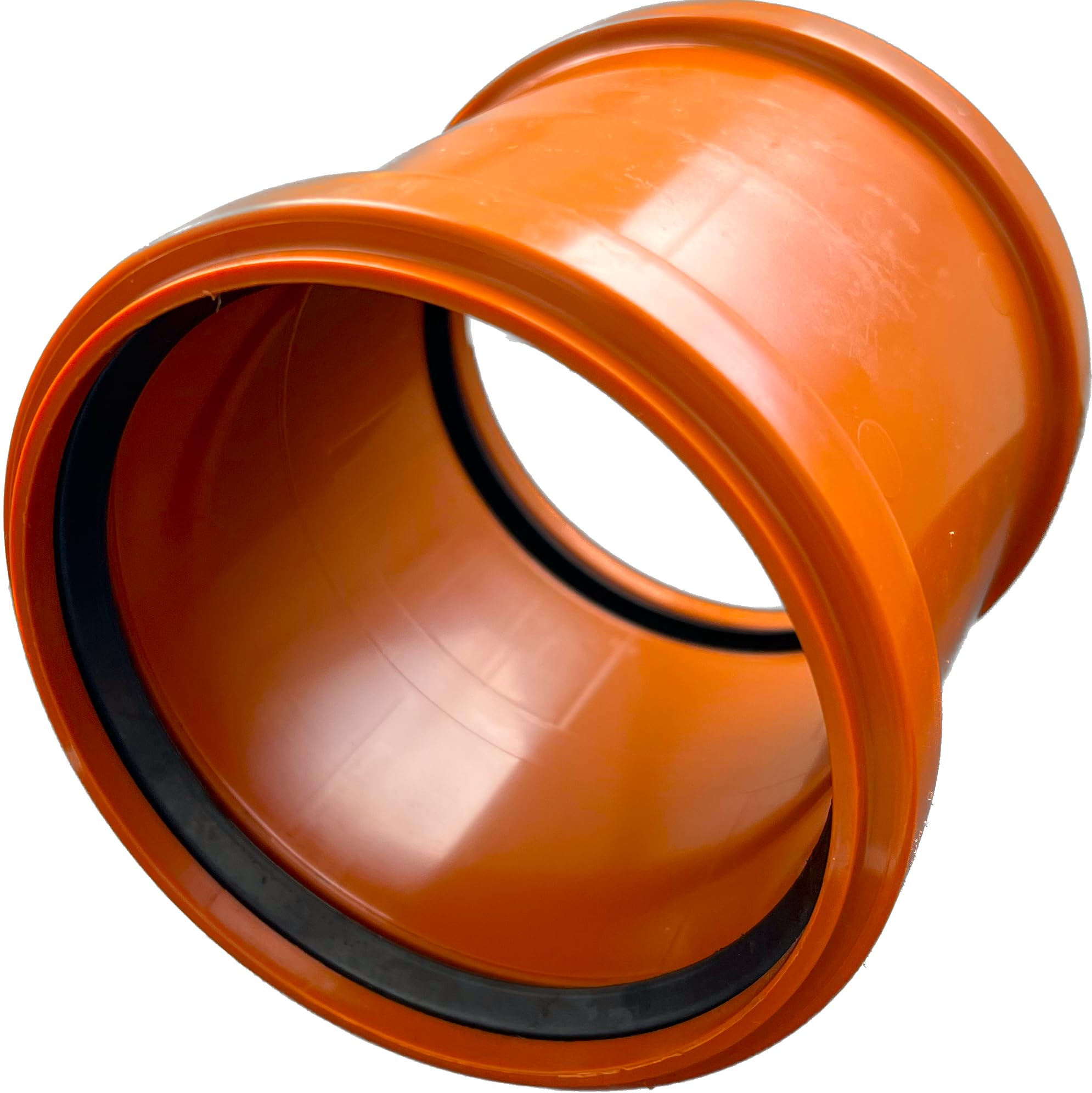 Carlon Part # E990DR-CAR - Carlon 1/2 In. Electrical Pvc Access Pull Standard Fittings 034481066217 E990dr Car