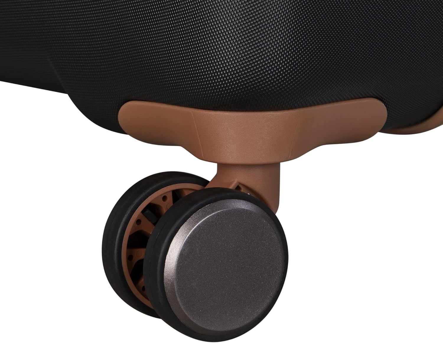 review it luggage Quaint 31