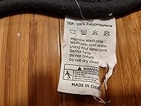 Review Image by Tom M.