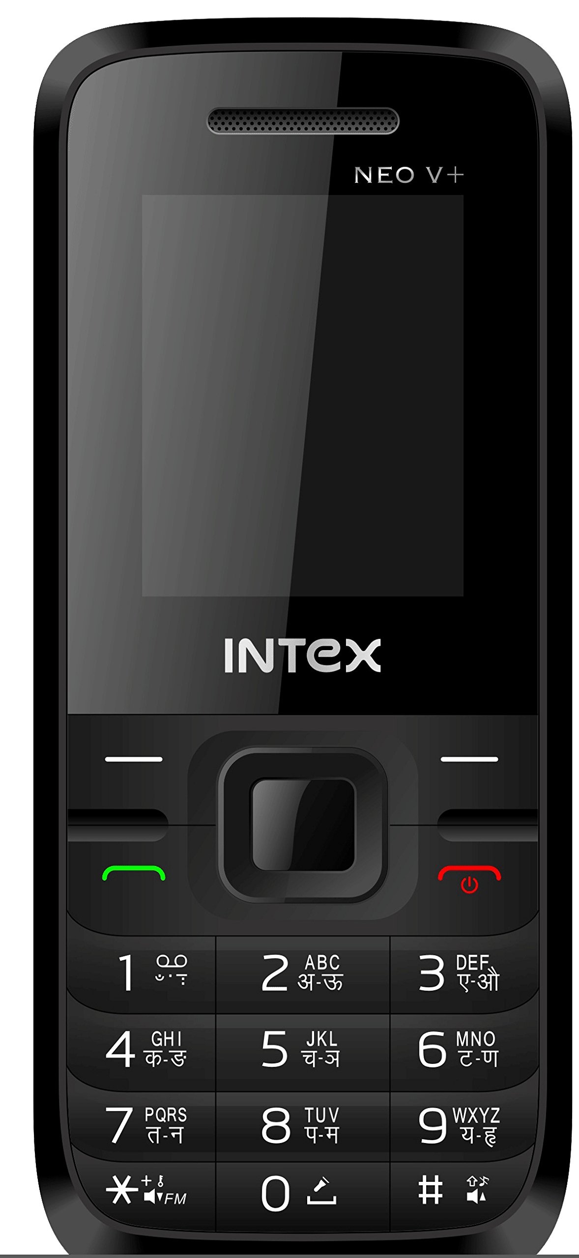 Intex neo v Clearance