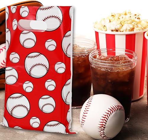 Miniatura 39 de Whaline 72 bolsas de Halloween para dulce o truco, para fiesta de Halloween, bolsas de dulces, bolsas de golosinas de maíz, bolsa de plástico