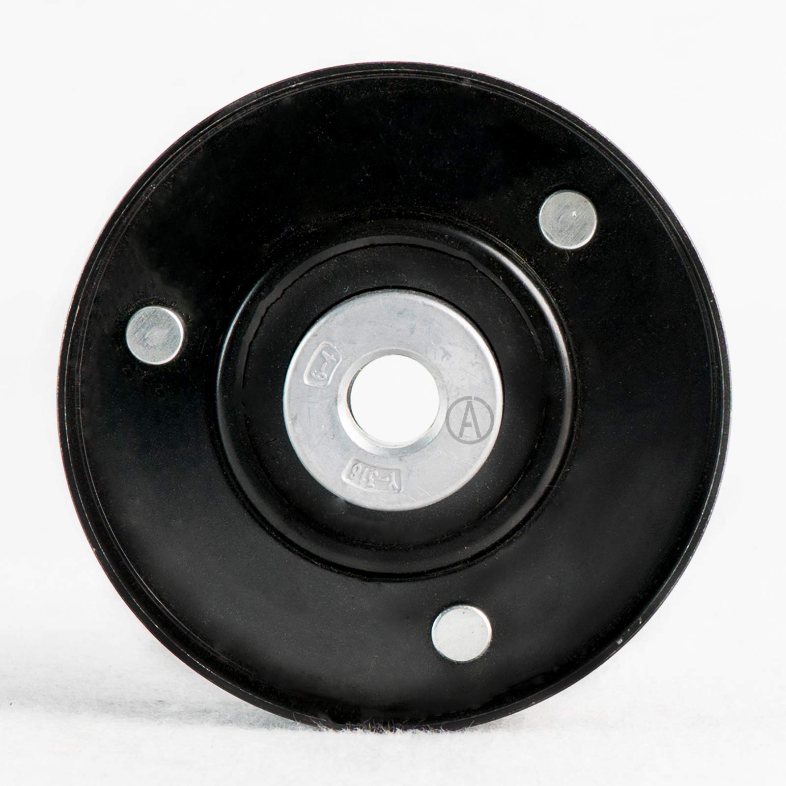 Amazon.com: ALT TENSIONER Premium OE Quality Accessory Belt Drive