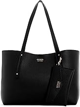 GUESS Art HWPG96 48230 Women's Handbag